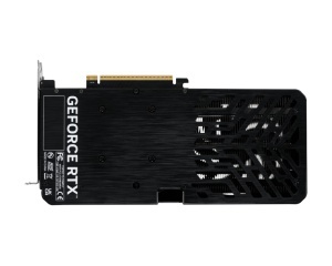 PALIT nVidia GeForce RTX 5060 Ti 8GB 128bit RTX5060 Ti Dual OC grafička karta - Img 2