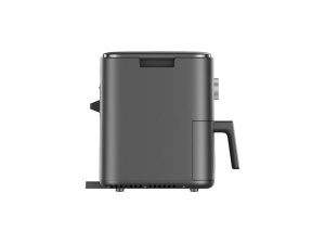 Pametni aparat za kuvanje na pari XIAOMI MIJIA Air Fryer/7L EU - Img 4