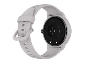 Pametni sat HONOR CHOICE INFOWEAR Watch 2 Epic /crna - Img 4