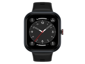 Pametni sat HONOR CHOICE Watch 1,95''/univerzalni/crna - Img 3