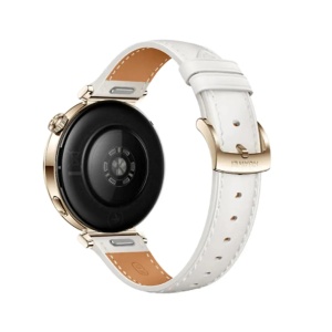 Pametni sat Huawei GT5 beli 41 mm - Img 3