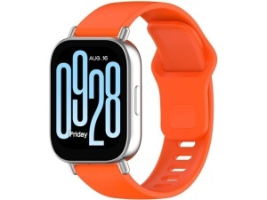 Pametni Sat XIAOMI Redmi Watch 6 Active/narandžasta - Img 1