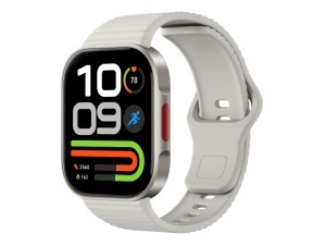 Pametni Sat XIAOMI Redmi Watch 6 Lite/siva - Img 2