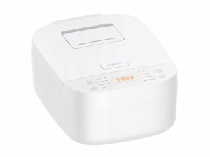 Pametno multifunkcionalno kuvalo za pirinac XIAOMI Rice Cooker - Img 4