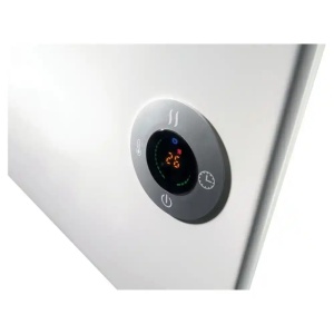 Panelni radijator Gorenje 2000EWP snaga 2000W - Img 2