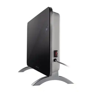 Panelni radijator Gorenje 2000GTPT snaga 2000W * - Img 2