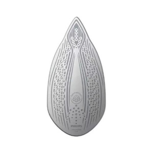 Parna stanica Philips PSG 8040/60 - Img 2