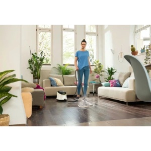 Paročistač Karcher SC 3 Deluxe * - Img 2
