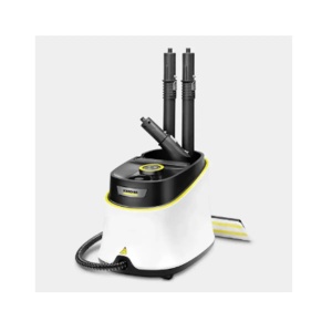 Paročistač Karcher SC3 Deluxe EU - Img 3