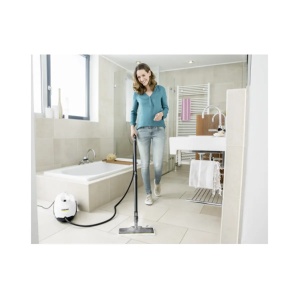 Paročistač Karcher SC3 EasyFix Plus EU - Img 2
