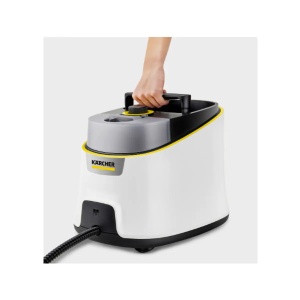Paročistač Karcher SC4 Deluxe - Img 2