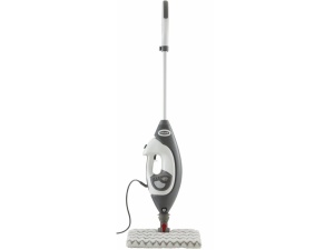 Parocistac SHARK S6005EU 1200W/0.5L/sivo-bela