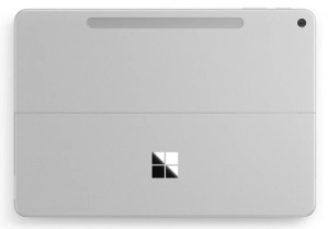 PC Tablet Microsoft Surface Pro X1P/16GB/1TB/12"/Win11Pro/siva/EP2-27221 - Img 2
