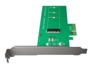 PCI Express kartica ICY BOX IB-PCI208 PCle 3.0x4 - Img 3