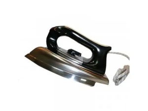 Pegla Elma TP-001 * - Img 2
