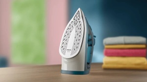 Pegla Philips 2000 DST2030/90 2000W/25gr/keramika - Img 4