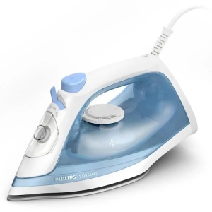 Pegla PHILIPS DST 1010/20 1600W - Img 1
