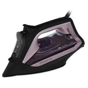 Pegla Rowenta DW4345 2600W/nerđajući čelik *