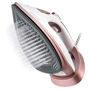 Pegla Sencor SSI 3520RS 3100W - Img 3