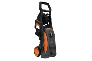 Perač pod pritiskom Kzubr KHPW-1800 - Img 3