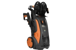 Perač pod pritiskom Kzubr KHPW-2000