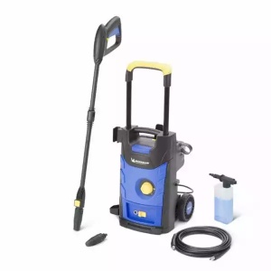 Perač pod pritiskom Michelin MPX16E 1.6KW/125bar