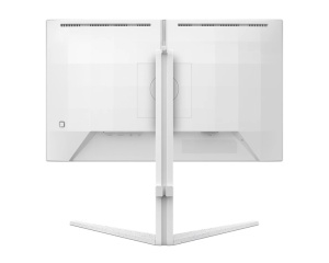 PHILIPS_ 23.8 inča 24M2N3201A/00 FHD 1920x1080 Fast IPS 180 Hz gaming monitor - Img 2