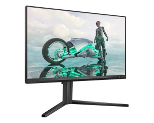 PHILIPS_ 23.8 inča Evnia 24M2N3200A/00 FHD 1920x1080 IPS 180 Hz gaming monitor * - Img 3