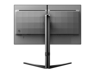 PHILIPS_ 24.5 inča Evnia 25M2N5200U/00 FHD 1920x1080 Fast IPS 390 Hz G-SYNC gaming monitor - Img 3