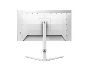 PHILIPS_ 27 inča Evnia 27M2N6501L/00 QD OLED 2560x1440 240 Hz gaming monitor *