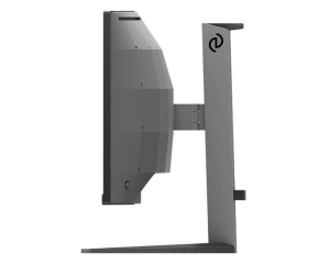 PHILIPS_ 34 inča Evnia 34M2C6500/00 UWQHD 3440x1440 QD OLED 175 Hz zakrivljeni gaming monitor - Img 3