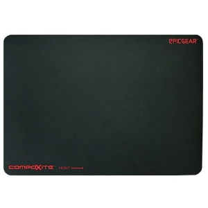 Podloga za miša EpicGear CompoXite 300x210mm crna - Img 3