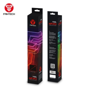 Podloga za miša Fantech MP292 Vigil 290x250mm - Img 2