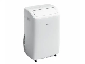 Pokretni klima uređaj Hisense APH12QC - Img 3