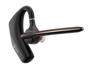 Poly VL 50-M HS UC EURO*