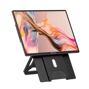 Portable monitor 16 Blackview Table 9 1920x1200/IPS/16:10/60Hz/1x mini HDMI/2x USB-C/Zvučnik - Img 3
