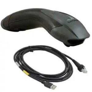 POS Barcode scaner Honeywell 1400G Voyager 2D USB 20468 - Img 3