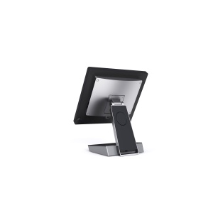 POS PC BIRCH 15,6" AP 8GB 128SSD WIN11IoT - Img 2