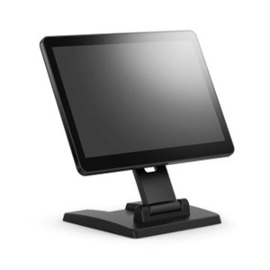 POS PC BIRCH Amplitud P-CAP N97 WIN11IoT - Img 2