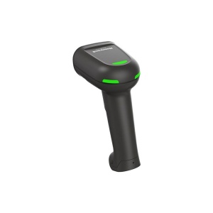 POS SKE MTR 1960GHD-2USB-R - Img 2