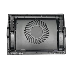Postolje za Laptop Zeus N211 15.6-17/ventilator - Img 3