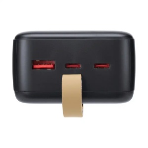 Power Bank za laptop Rivacase VA1083 30000mAh 65W - Img 2