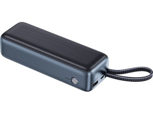 Powerbank Sandberg All in1 421-30 20000mAh PD130W - Img 2