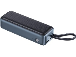 Powerbank Sandberg All in1 421-30 20000mAh PD130W - Img 5