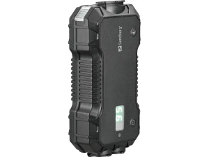 Powerbank Sandberg Car Jumpstarter 10000mAh 420-98 - Img 6
