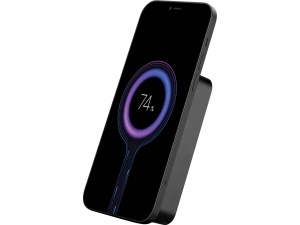 Powerbank Sandberg Mag 420-97 10000mAh Wireless ALU - Img 3
