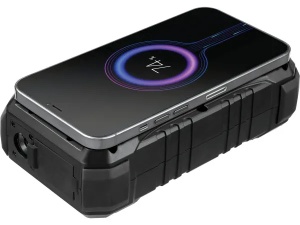 Powerbank Sandberg Survivor 27000mAh 420-99 - Img 6