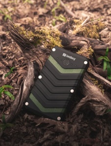 Powerbank Sandberg Survivor 420-36 20100mAh - Img 10