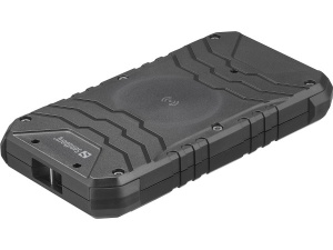 Powerbank Sandberg Survivor 420-91 10000mAh 20W PD - Img 2