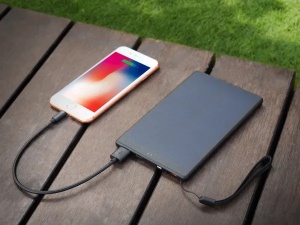 Powerbank Sandberg Urban Solar 420-54 10000mAh - Img 10